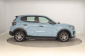 Citroen C3, 2025