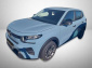 Citroen C3, 2025