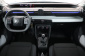 Citroen C3, 2025