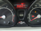 Ford Fiesta, 2009