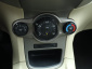 Ford Fiesta, 2009