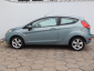 Ford Fiesta, 2009