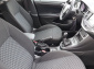 Opel Astra, 2019