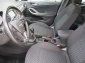 Opel Astra, 2019