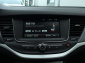 Opel Astra, 2019