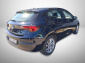 Opel Astra, 2019