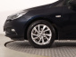 Opel Astra, 2019