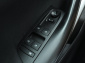 Opel Astra, 2019