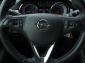 Opel Astra, 2019
