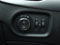 Opel Astra, 2019