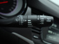 Opel Astra, 2019