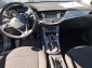 Opel Astra, 2019