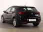 Opel Astra, 2019