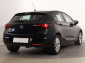 Opel Astra, 2019