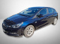 Opel Astra, 2019