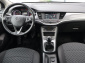 Opel Astra, 2019