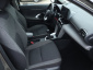Toyota Yaris Cross, 2022