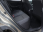 Toyota Yaris Cross, 2022