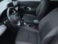 Toyota Yaris Cross, 2022