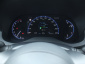 Toyota Yaris Cross, 2022