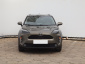 Toyota Yaris Cross, 2022