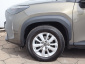 Toyota Yaris Cross, 2022