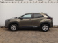 Toyota Yaris Cross, 2022