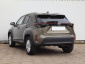 Toyota Yaris Cross, 2022