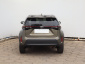 Toyota Yaris Cross, 2022