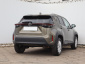Toyota Yaris Cross, 2022