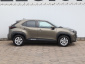Toyota Yaris Cross, 2022