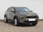 Toyota Yaris Cross, 2022