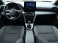 Toyota Yaris Cross, 2022