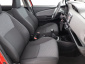 Toyota Yaris, 2014