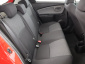 Toyota Yaris, 2014