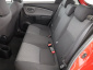 Toyota Yaris, 2014