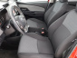 Toyota Yaris, 2014