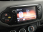 Toyota Yaris, 2014