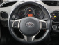 Toyota Yaris, 2014