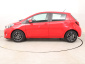 Toyota Yaris, 2014