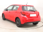 Toyota Yaris, 2014