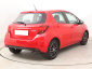 Toyota Yaris, 2014