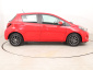 Toyota Yaris, 2014