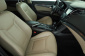 Hyundai i40, 2018