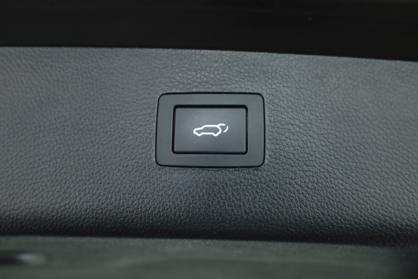 Hyundai i40, 2018