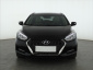 Hyundai i40, 2018