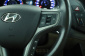 Hyundai i40, 2018