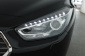 Hyundai i40, 2018