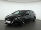 Hyundai i40, 2018