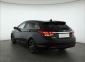 Hyundai i40, 2018